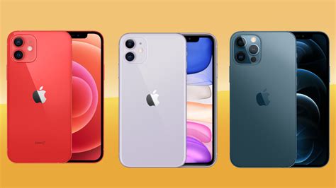 what is the newest iphone 2021.
